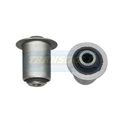 Transgold Rear Knuckle Bush Kit