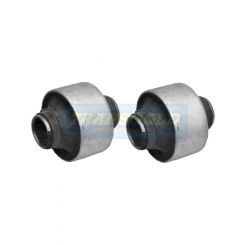 Transgold Front Lower Control Arm Rear Bush