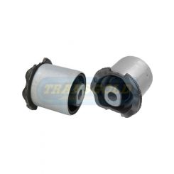Transgold Rear Lower Arm Rear Bush Kit