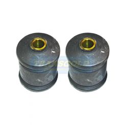 Transgold Rear Control Arm Outer Bush