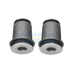 Transgold Lower Arm Bush Kit