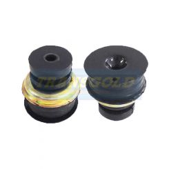 Transgold Position 2 Body Mount Kit