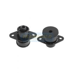 Transgold Position 6 Body Mount Kit