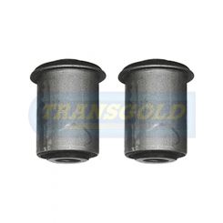 Transgold Rear Control Arm Lower Inner
