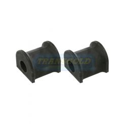 Transgold Rear Sway Bar Mount Kit
