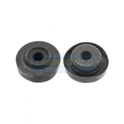 Transgold Rear Spring/Shock Upper Mount Kit