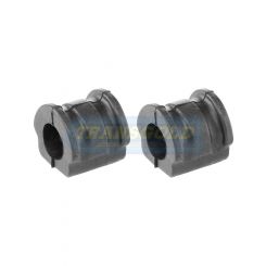 Transgold Front Sway Bar Mount Kit