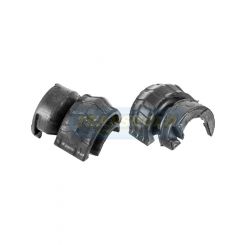 Transgold Rear Sway Bar Mount Kit