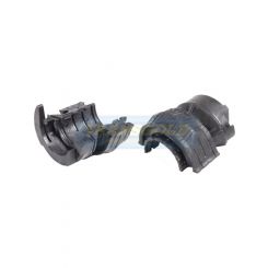 Transgold Front Sway Bar Mount Kit
