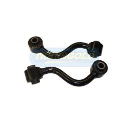 Transgold Rear Sway Bar Link