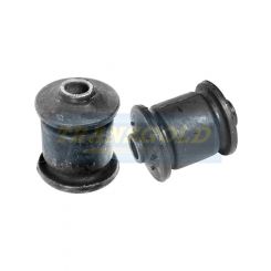 Transgold Rear Control Arm Inner Bush Kit