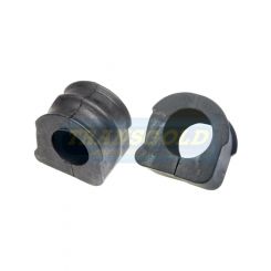 Transgold Front Sway Bar Mount Kit