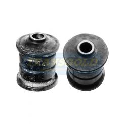 Transgold Rear Control Arm Outer Bush Kit