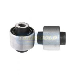 Transgold Front Lower Control Arm Rear Bush Kit+B3837