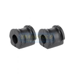 Transgold Rear Sway Bar Mount Kit