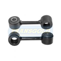 Transgold Front Sway Bar Link Kit
