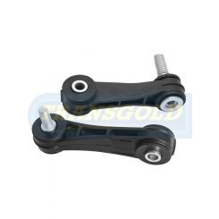 Transgold Front Sway Bar Link Kit