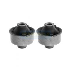 Transgold Front Control Arm Rear Bush Kit