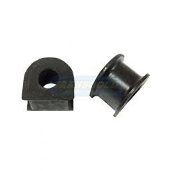 Transgold Front Sway Bar Bush Set 2Pcs