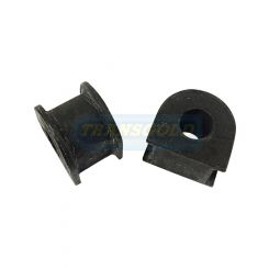 Transgold Front Sway Bar Bush Set 2Pcs