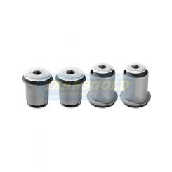 Transgold Front Lower Control Arm Bush Kit