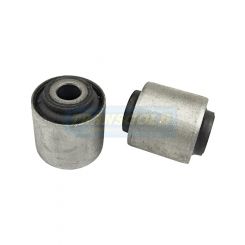 Transgold Rear Trailing Arm Rear Bush Kit