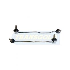 Transgold Front Sway Bar Link Kit