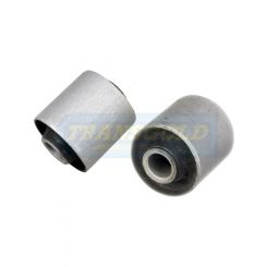 Transgold Rear Control Arm Lower Inner Bush Kit