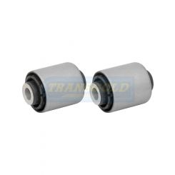 Transgold Rear Lower Control Arm Inner Bush Kit