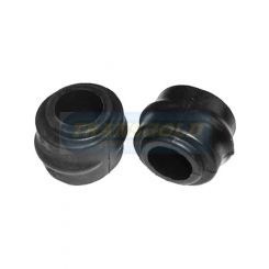 Transgold Front Sway Bar Bush Kit