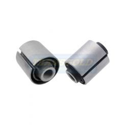 Transgold Rear Lower Control Arm Outer Bush Kit