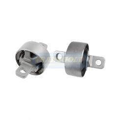 Transgold Rear Trailing Arm Bush Kit