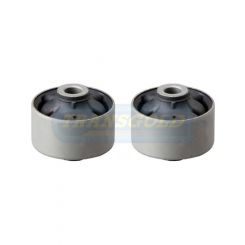 Transgold Front Lower Control Arm Rear Bush