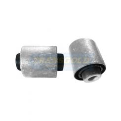 Transgold Rear Lower Control Arm Inner Bush