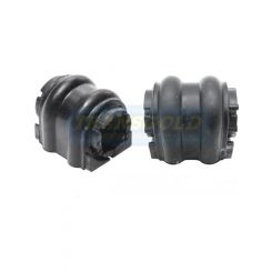 Transgold Rear Sway Bar Mount Bush