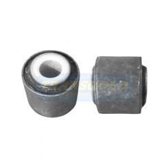 Transgold Rear Assist Arm Bush Kit