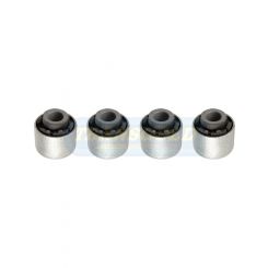 Transgold Rear Assist Arm Bush Kit
