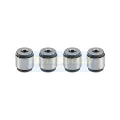 Transgold Rear Upper Control Arm Bush