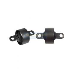 Transgold Rear Trailing Arm Bush Kit