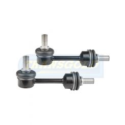 Transgold Rear Sway Bar Link Kit