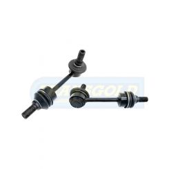 Transgold Rear Sway Bar Link Kit
