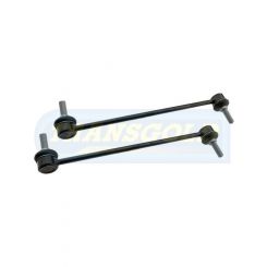 Transgold Front Sway Bar Link Kit