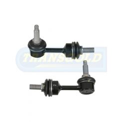 Transgold Rear Sway Bar Link Kit