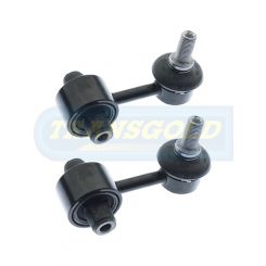 Transgold Rear Sway Bar Link Kit