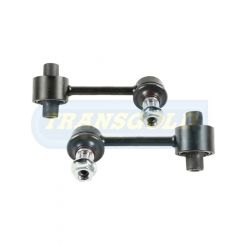 Transgold Rear Sway Bar Link Kit