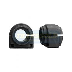 Transgold Front Stabilizer Bush Kit