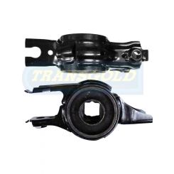 Transgold Front Lower Control Arm Rear Bush