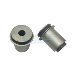 Transgold Low Arm Front Bush Kit
