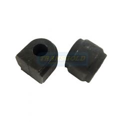 Transgold Rear Stab.Bush Kit