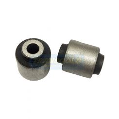 Transgold Rear Lower Arm Inner Bush Kit